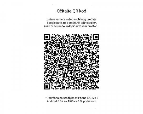 DELL 31.5 inch P3225DE QHD 100Hz USB-C Pro Plus IPS monitor