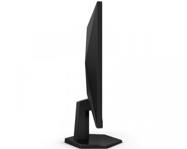 AOC 27 inča Q27G42XNE QHD 2560x1440 Fast VA 180 Hz gaming monitor