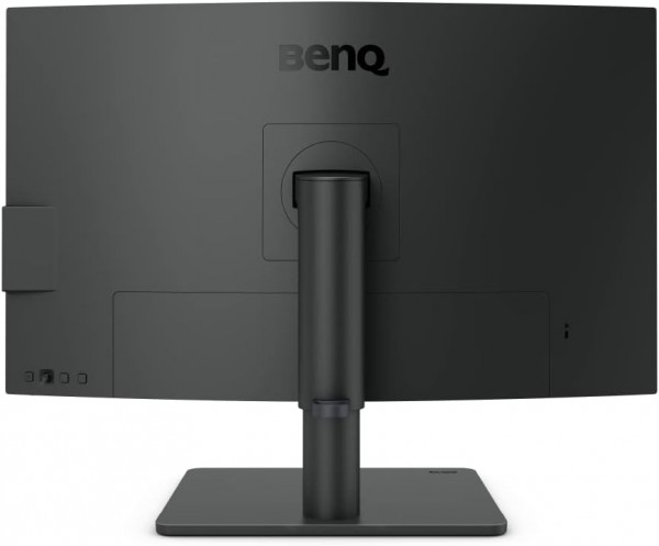 BENQ 27 inča PD2706U 4K UHD IPS LED dizajnerski monitor