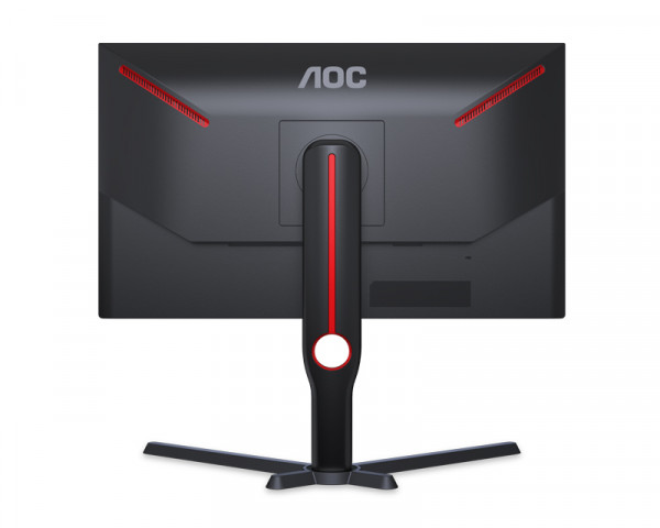 AOC 24.5 inča 25G3ZMBK FHD Gaming monitor