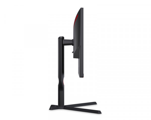 AOC 24.5 inča 25G3ZMBK FHD Gaming monitor