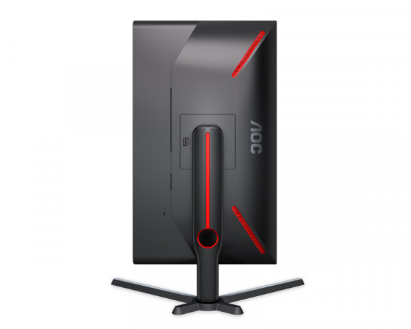 AOC 24.5 inča 25G3ZMBK FHD Gaming monitor
