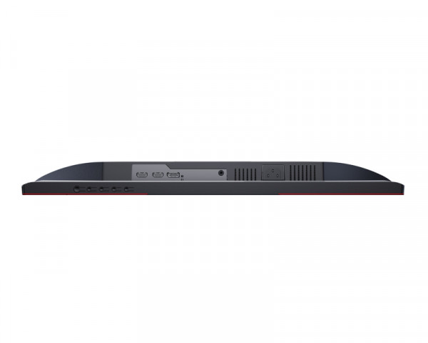 AOC 24.5 inča 25G3ZMBK FHD Gaming monitor