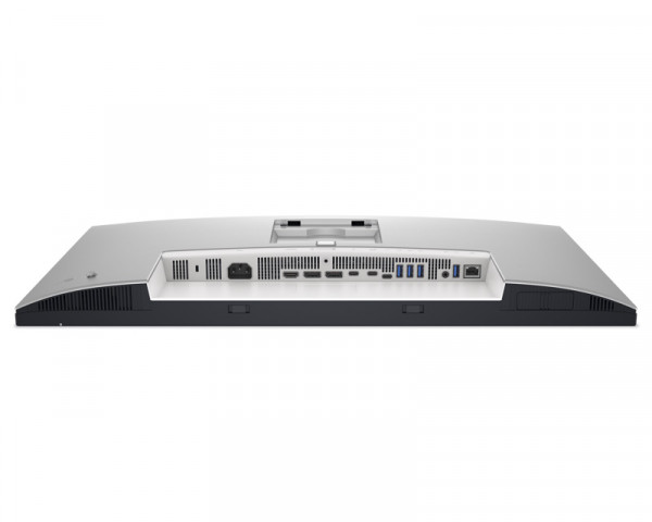 DELL 27 inch U2725QE 4K 120Hz Thunderbolt UltraSharp IPS monitor