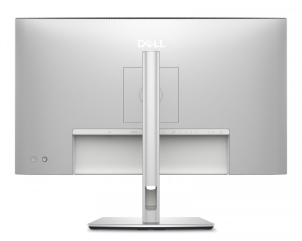 DELL 27 inch U2725QE 4K 120Hz Thunderbolt UltraSharp IPS monitor