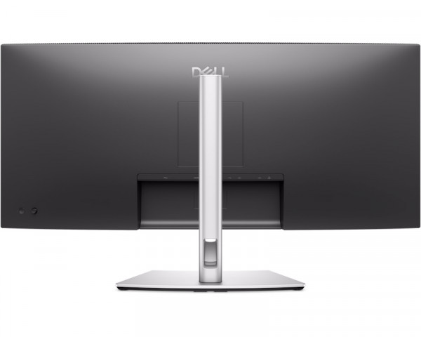 DELL 34 inch P3425WE WQHD 100Hz USB-C Pro Plus zakrivljeni IPS monitor