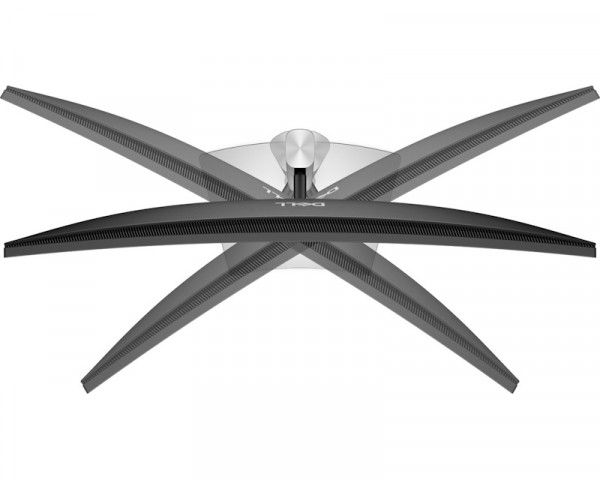 DELL 34 inch P3425WE WQHD 100Hz USB-C Pro Plus zakrivljeni IPS monitor