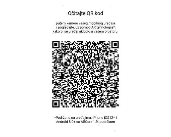 DELL 34 inch P3425WE WQHD 100Hz USB-C Pro Plus zakrivljeni IPS monitor