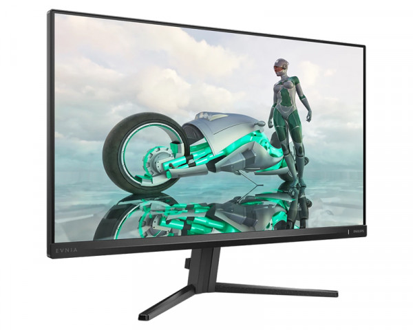 PHILIPS 27 inch 27M2N3200S00 Full HD gaming monitor
