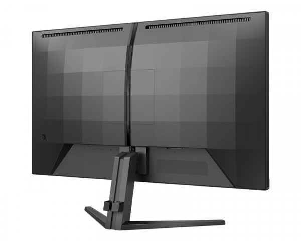 PHILIPS 27 inch 27M2N3200S00 Full HD gaming monitor
