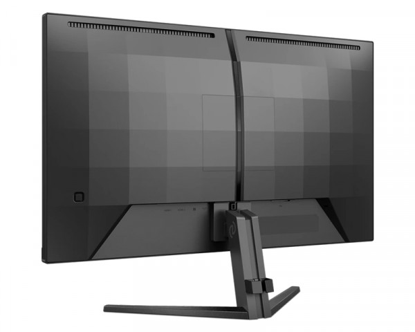PHILIPS 27 inch 27M2N3200S00 Full HD gaming monitor