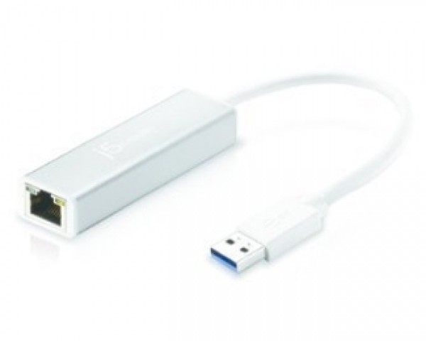 E-GREEN Adapter USB 3.0 - Gigabit ethernet beli