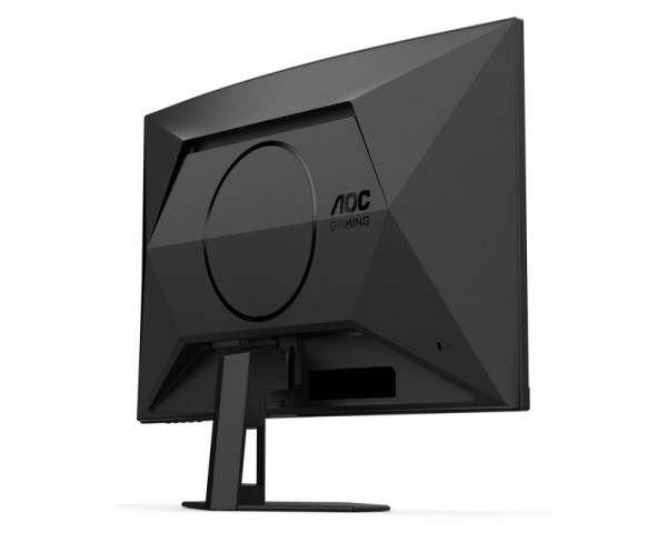AOC 27 inča C27G4ZXE LED GAMING monitor