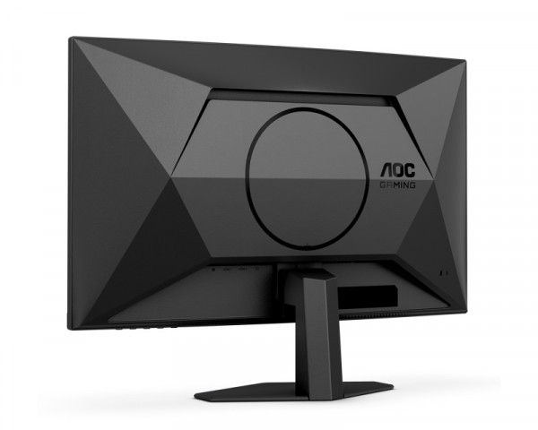 AOC 27 inča C27G4ZXE LED GAMING monitor