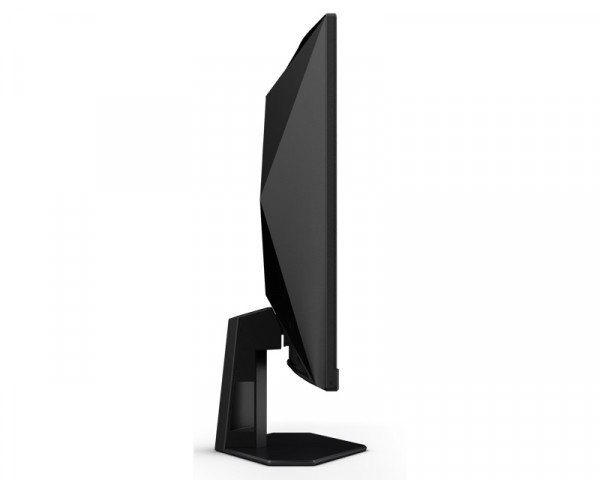 AOC 27 inča C27G4ZXE LED GAMING monitor