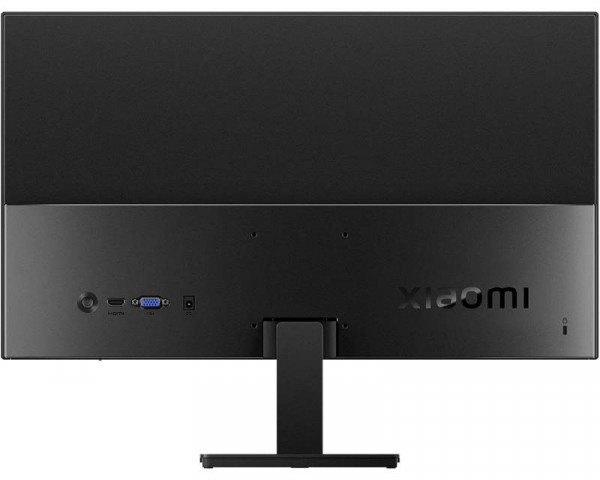 XIAOMI 21.5 inča FHD 1920x1080 VA kancelarijski monitor A22i EU (ELA5230EU)