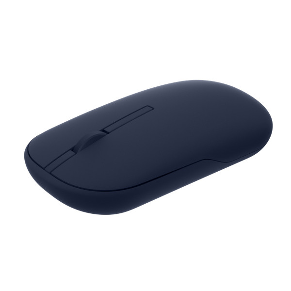 ASUS MD100 Wireless miš plavi