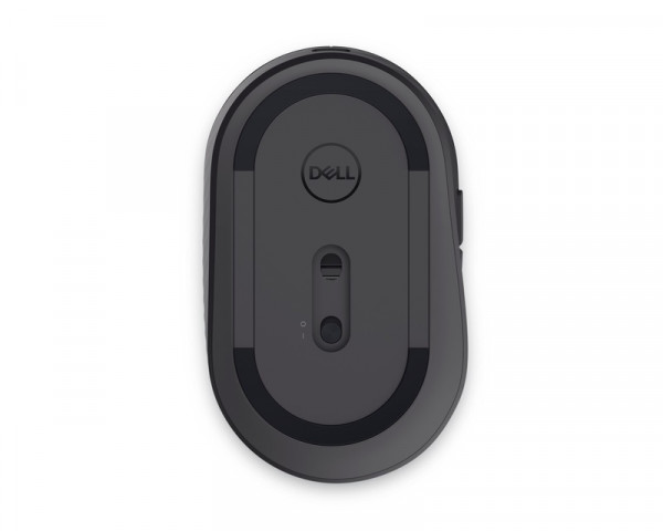 DELL MS7421W Wireless Optical crni miš 3Yr