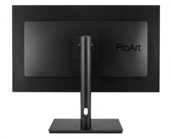 ASUS 32 inča PA329CV ProArt 4K 3840x2160 IPS dizajnerski monitor