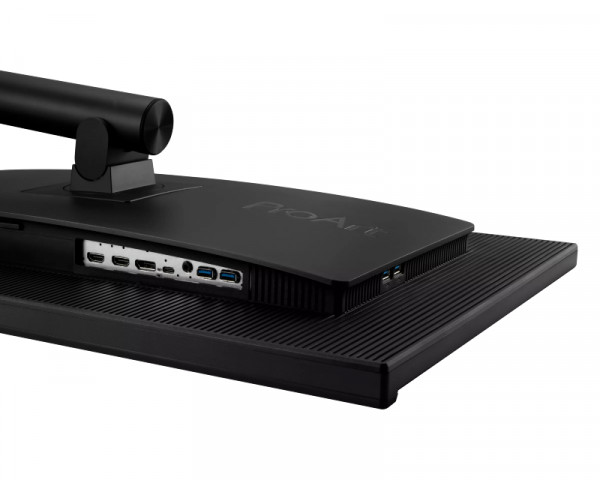 ASUS 32 inča PA329CV ProArt 4K 3840x2160 IPS dizajnerski monitor