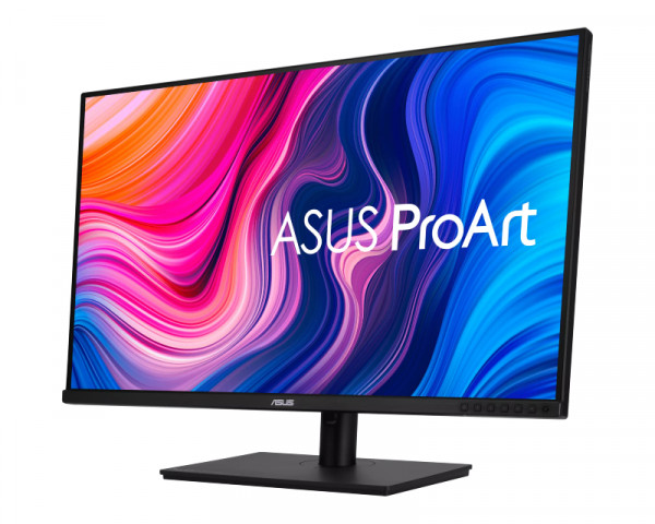 ASUS 32 inča PA329CV ProArt 4K 3840x2160 IPS dizajnerski monitor