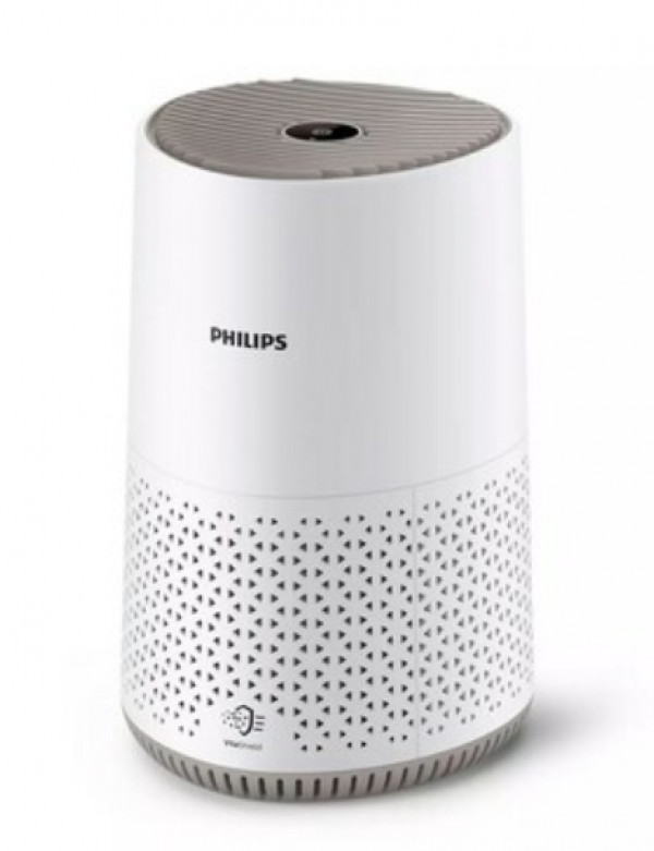 PHILIPS Prečišćivač vazduha AC0650/10