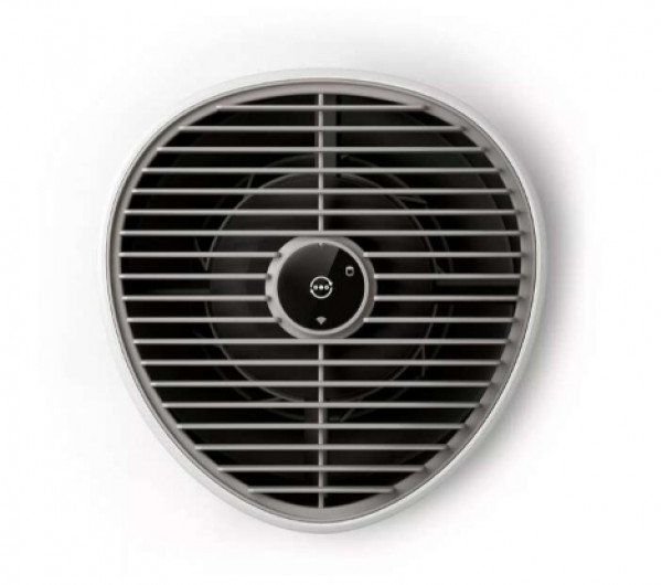 PHILIPS Prečišćivač vazduha AC0650/10