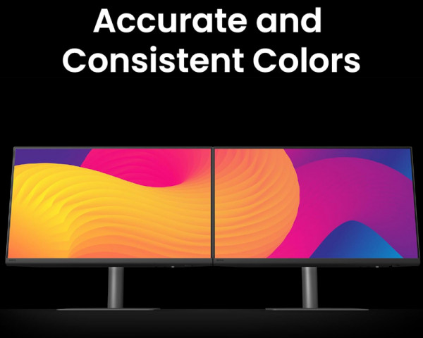 BENQ 27 inča PD2706QN IPS LED Dizajnerski monitor