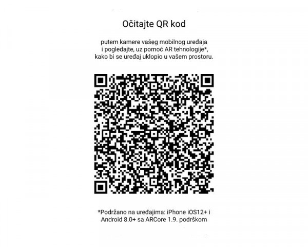 DELL 34 inch AW3425DW 240Hz WQHD FreeSyncG-Sync Alienware Gaming zakrivljeni monitor