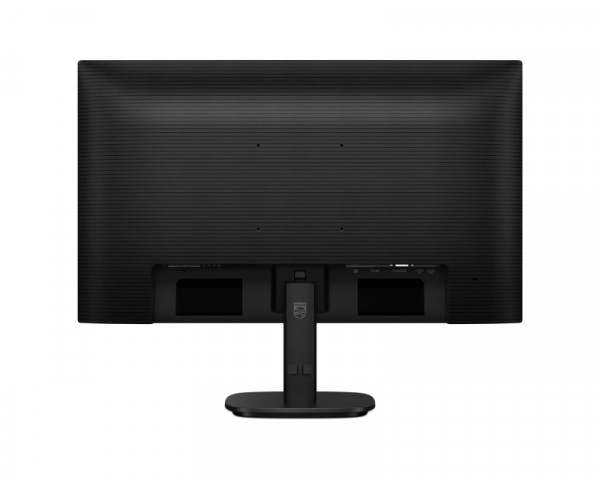 PHILIPS_ 23.8 inča 24B2N220000 FHD 1920x1080 IPS 120 Hz kancelarijski monitor