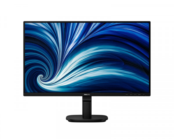 PHILIPS_ 23.8 inča 24B2N220000 FHD 1920x1080 IPS 120 Hz kancelarijski monitor