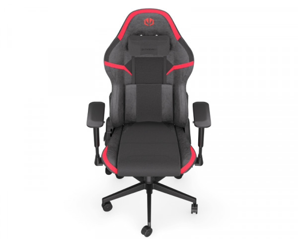 ENDORFY Scrim RD stolica crvena (EY8A002)