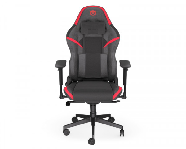 ENDORFY Scrim RD stolica crvena (EY8A002)