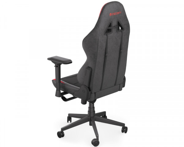 ENDORFY Scrim RD stolica crvena (EY8A002)