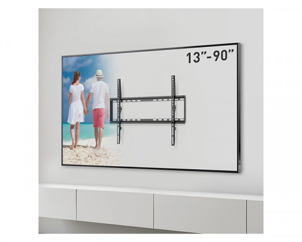 BARKAN E407 LCD TV zidni nosač do 90 inča