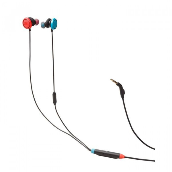 JBL Quantum 50N nintendo slusalice