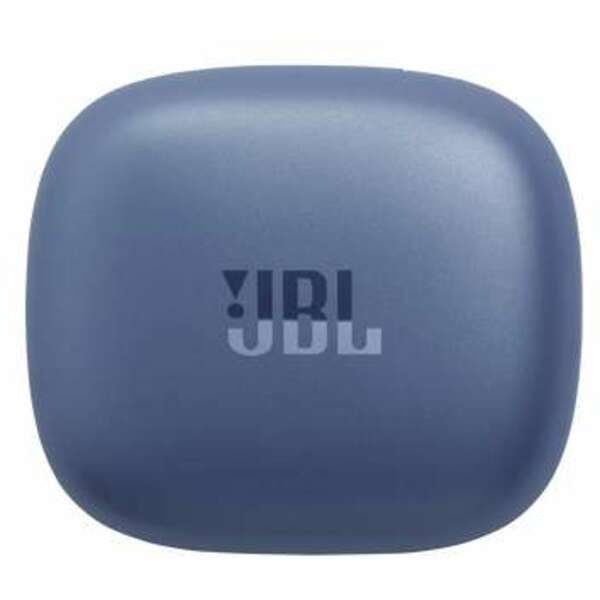 JBL Live Pro 2 bluetooth slusalice plave