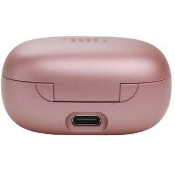 JBL Live Pro 2 roze bluetooth slusalice