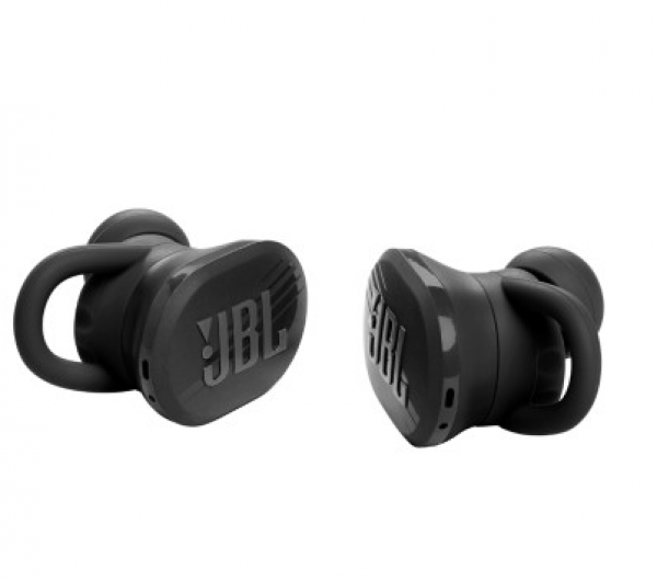 JBL Endurance Race crne bluetooth slusalice