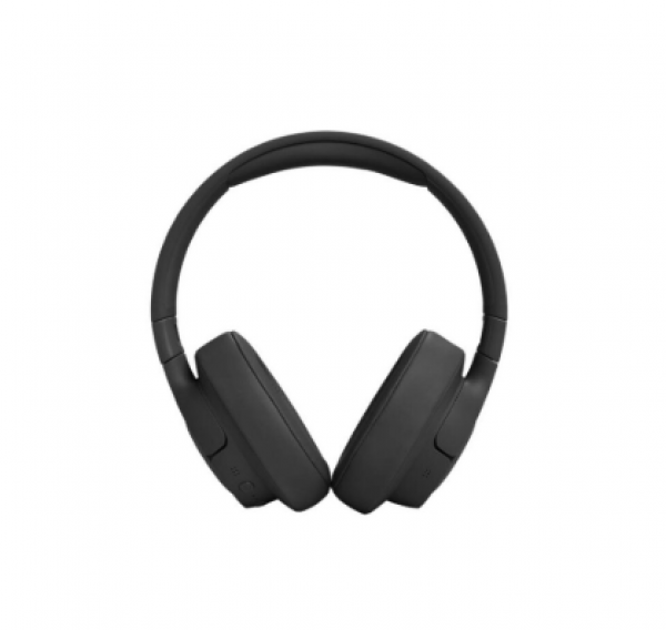 JBL T770NC bluetooth slusalice crne