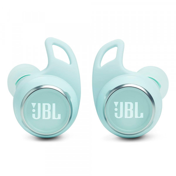 JBL Reflect Aero Mint bluetooth slusalice