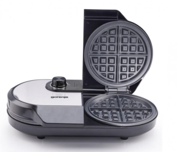 GORENJE WM1400SB Aparat za galete i vafle