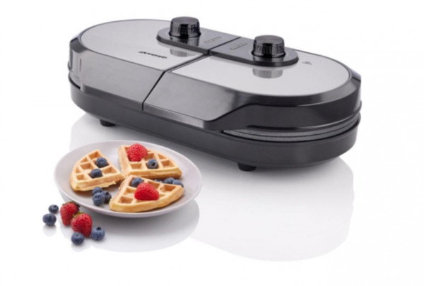 GORENJE WM1400SB Aparat za galete i vafle