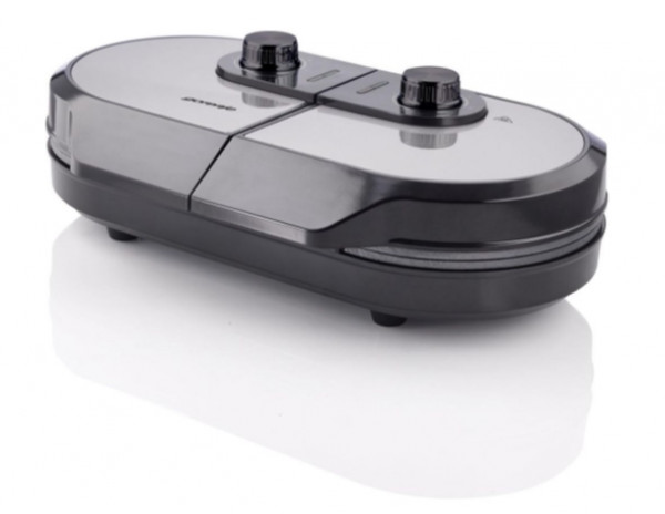 GORENJE WM1400SB Aparat za galete i vafle