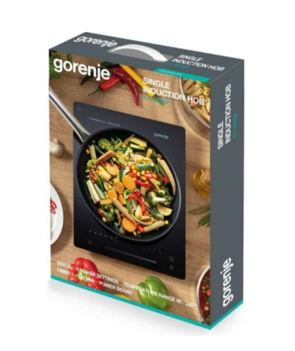 GORENJE Indukcioni rešo ICY2000SP