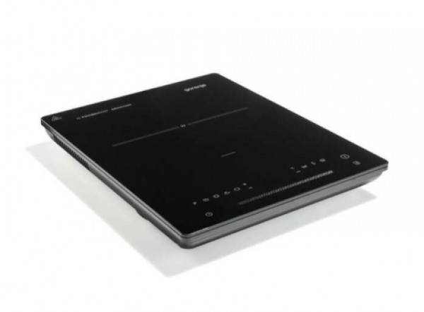 GORENJE Indukcioni rešo ICY2000SP