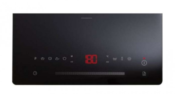 GORENJE Indukcioni rešo ICY2000SP