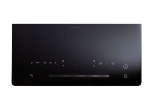 GORENJE Indukcioni rešo ICY2000SP