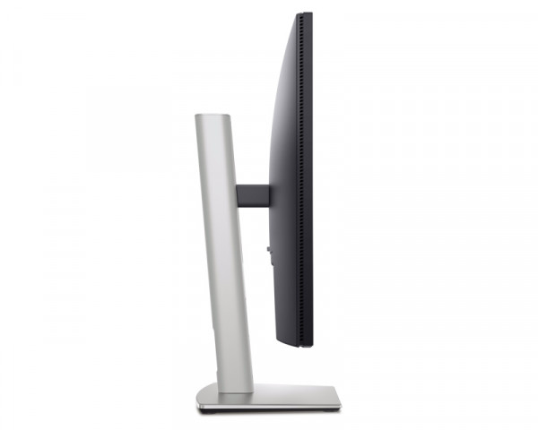 DELL 24 inch P2425E 100Hz USB-C Professional IPS monitor