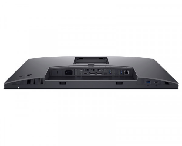 DELL 24 inch P2425E 100Hz USB-C Professional IPS monitor